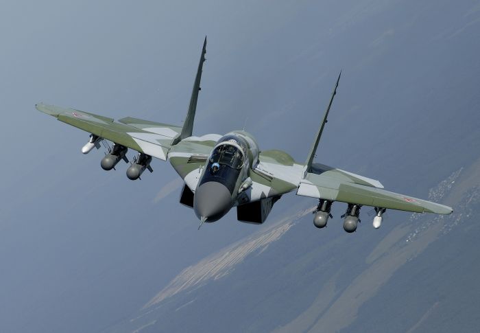 �����������: http://members.hrencore.ru/store/MiG-29SMT-782cButowski.jpg